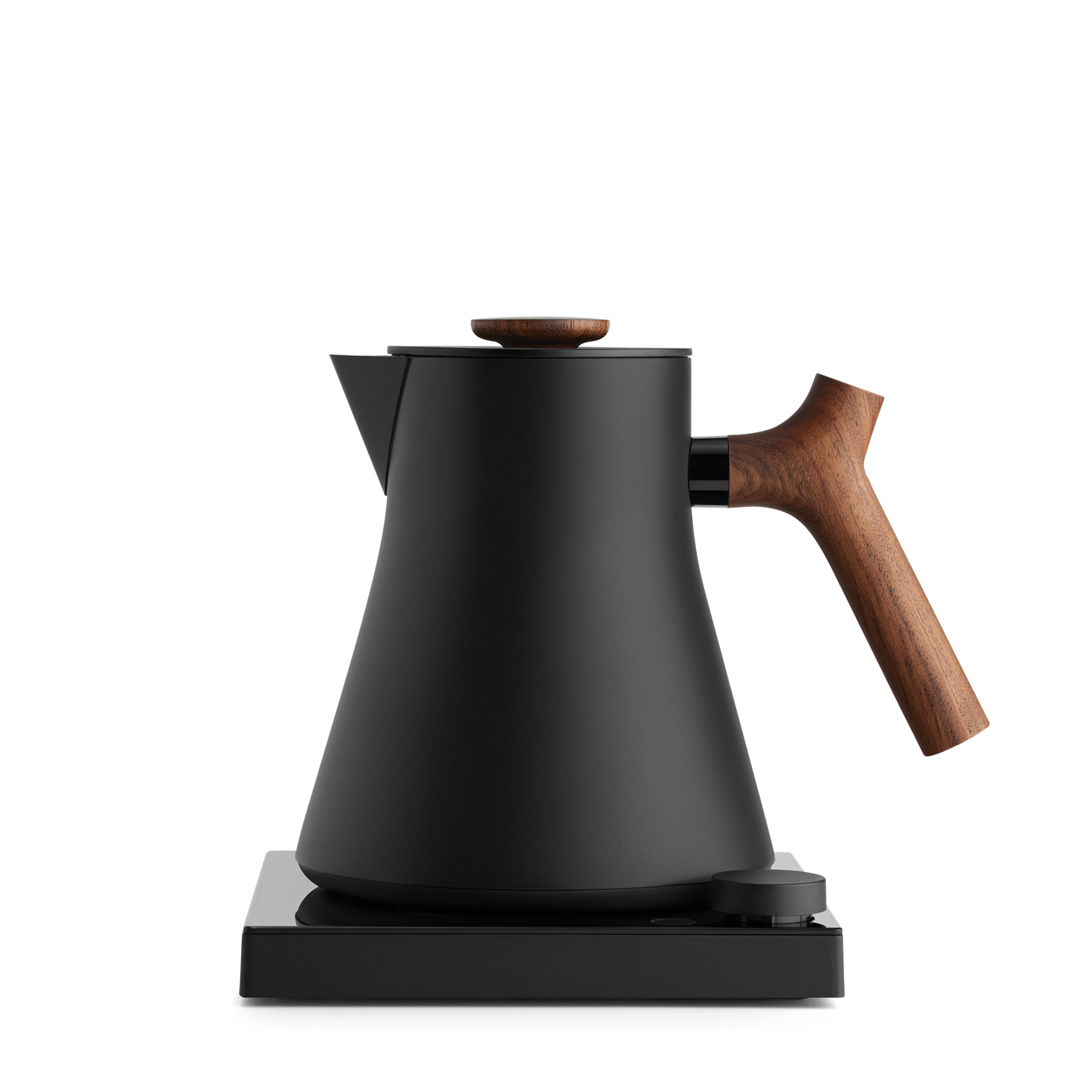Corvo EKG Pro Electric Kettle | Studio Edition Everyday Coffee Accessory