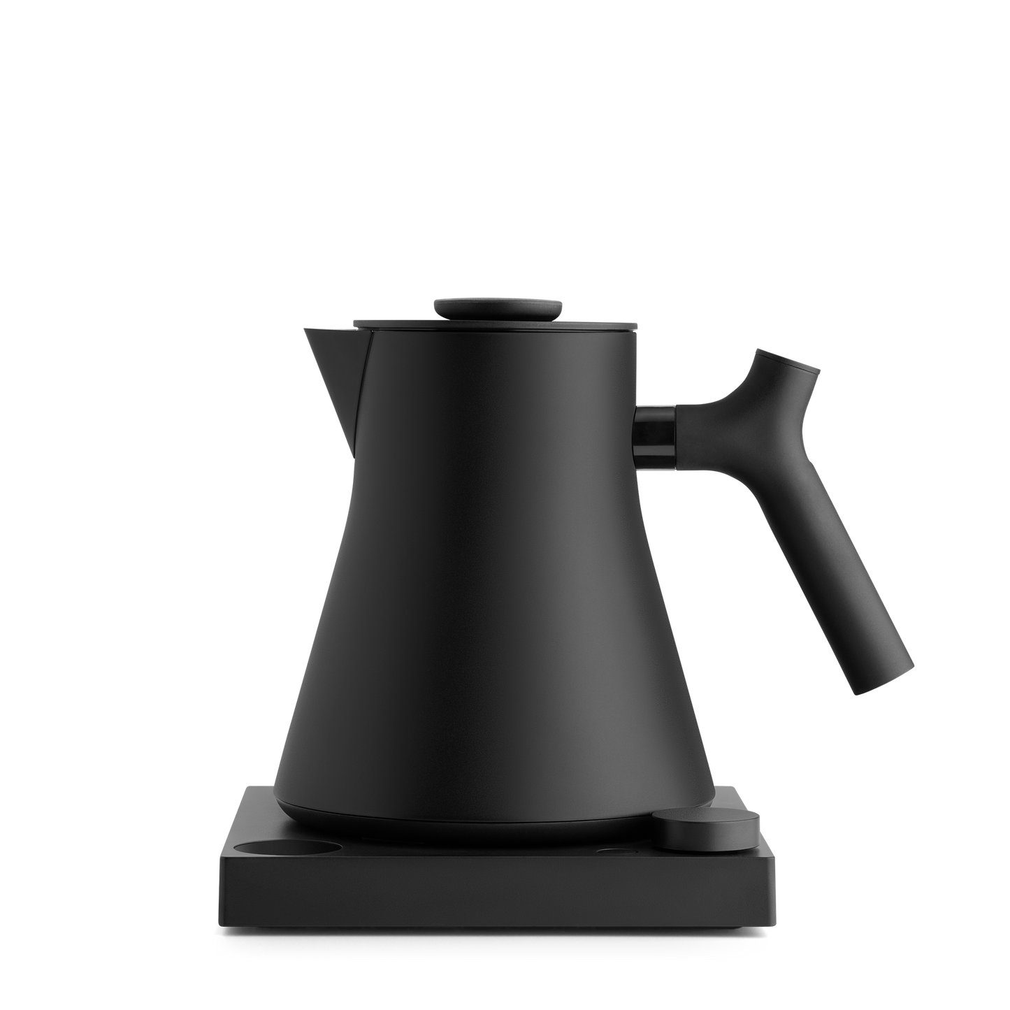 Corvo EKG Pro Electric Kettle Everyday Coffee Accessory