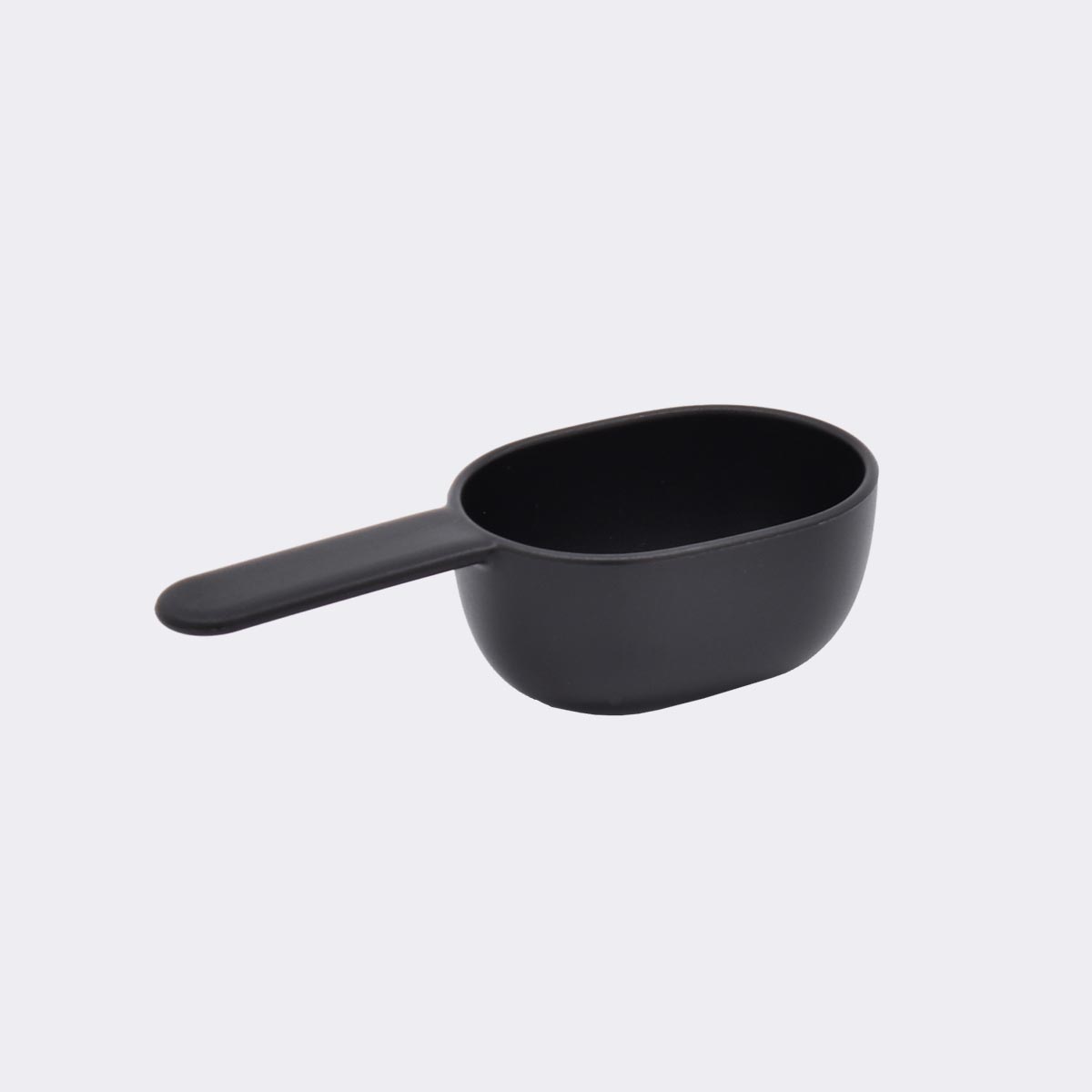 AeroPress Go Scoop Compact Coffee Press Brewer