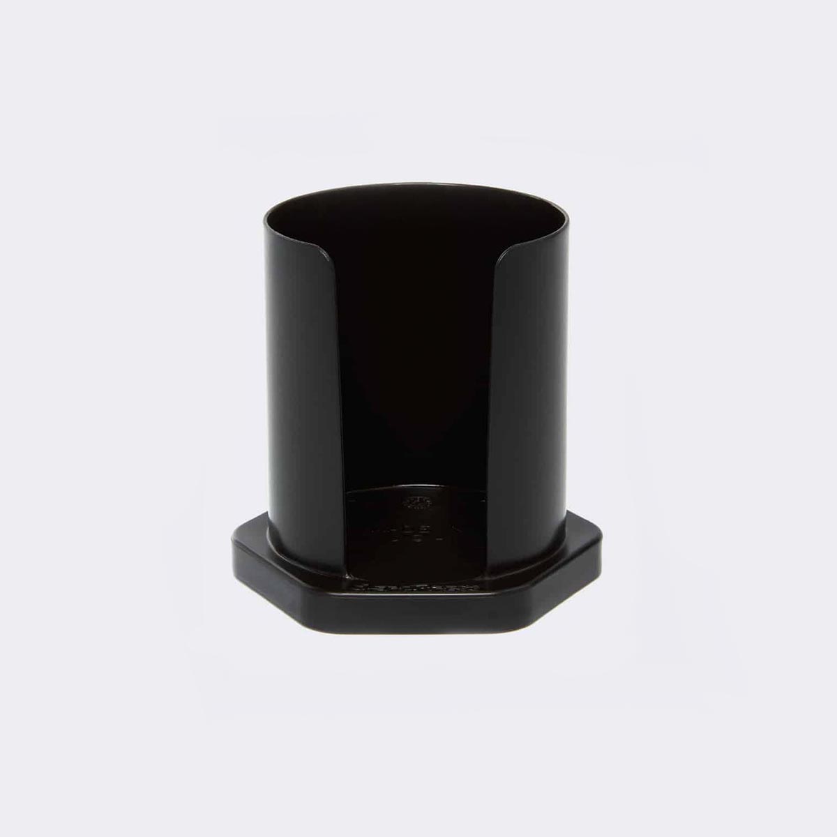 AeroPress Filter Holder - Each Precision Brewing Filter Accessory