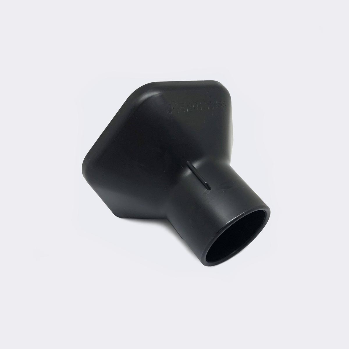AeroPress Funnel - Each Everyday Coffee Accessory