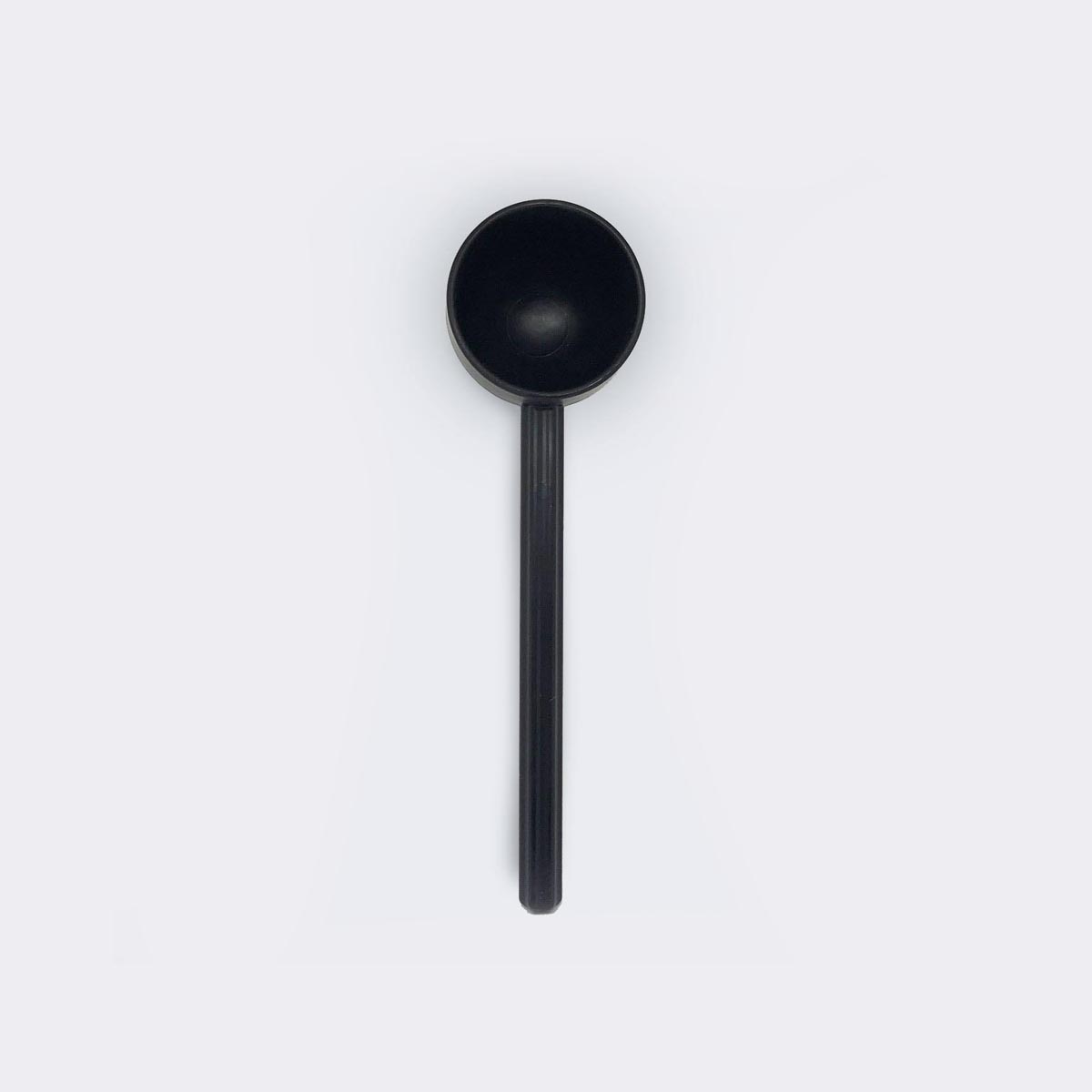 AeroPress Scoop Daily Brew Scoop Accessory