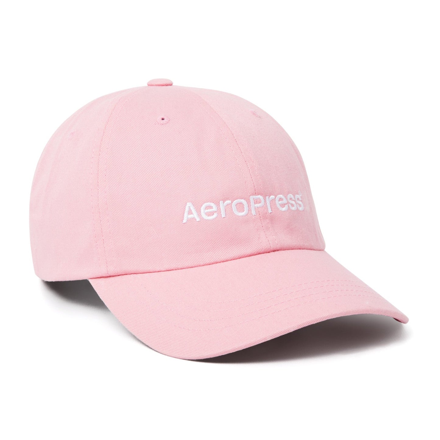 AeroPress Hats Everyday Coffee Accessory