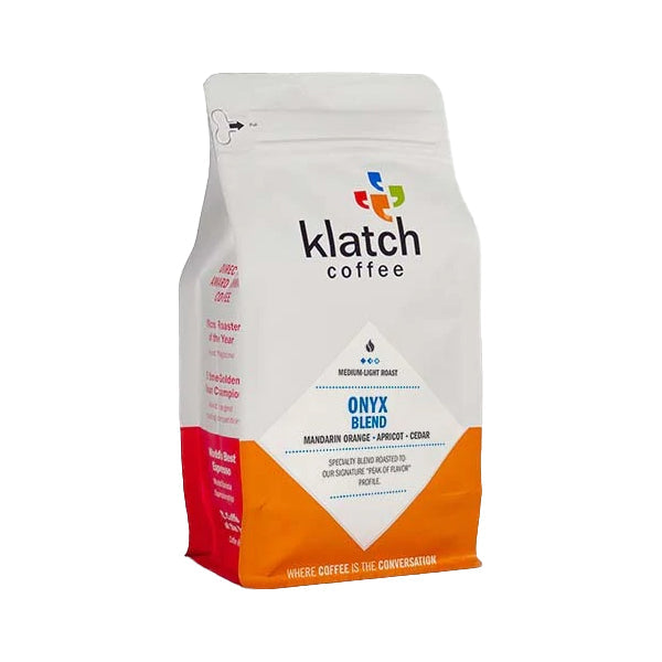 Onyx Blend 310 gr Smooth Specialty Coffee Blend