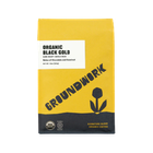 Black Gold 2 lb Smooth Specialty Coffee Blend
