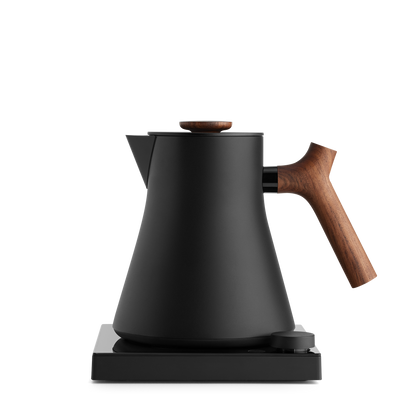 Corvo EKG Pro Electric Kettle | Studio Edition Everyday Coffee Accessory