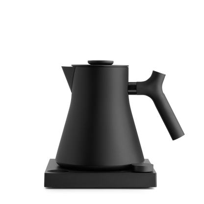 Corvo EKG Pro Electric Kettle Everyday Coffee Accessory