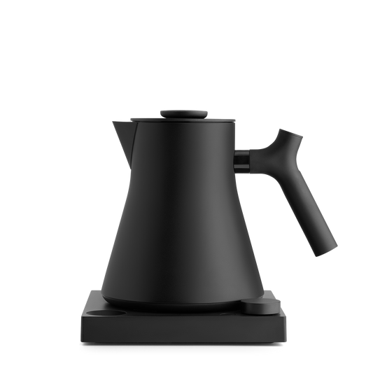 Corvo EKG Pro Electric Kettle Everyday Coffee Accessory