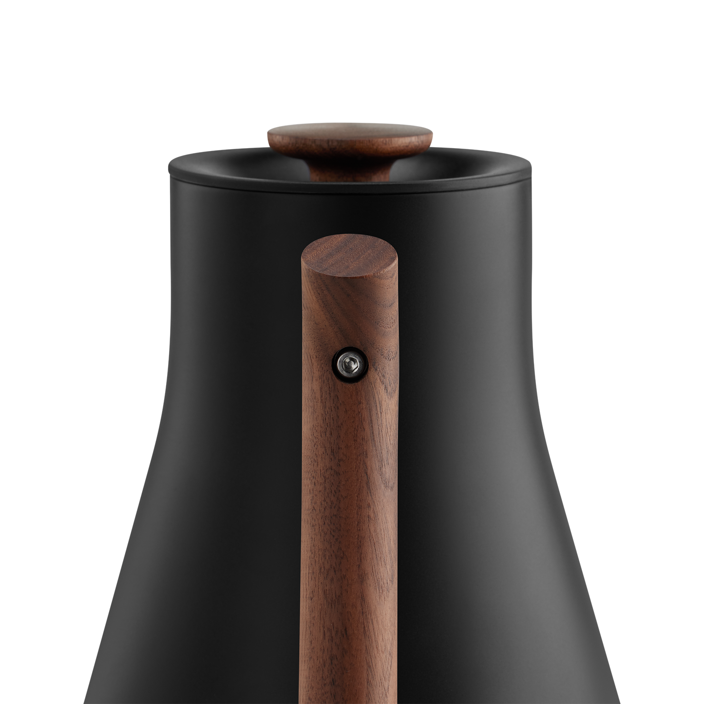 Corvo EKG Pro Electric Kettle | Studio Edition Everyday Coffee Accessory