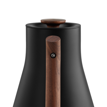Corvo EKG Pro Electric Kettle | Studio Edition Everyday Coffee Accessory