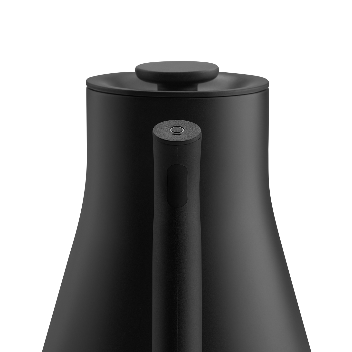 Corvo EKG Pro Electric Kettle Everyday Coffee Accessory