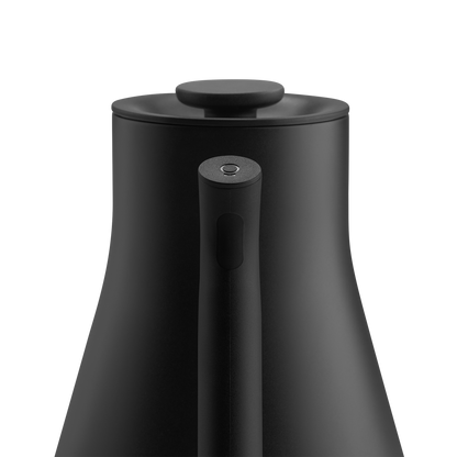 Corvo EKG Pro Electric Kettle Everyday Coffee Accessory