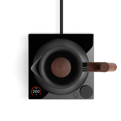 Corvo EKG Pro Electric Kettle | Studio Edition Everyday Coffee Accessory