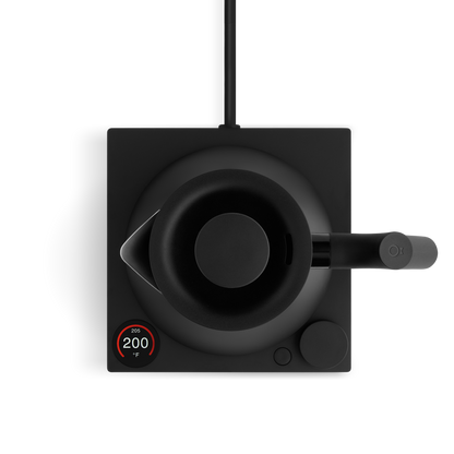 Corvo EKG Pro Electric Kettle Everyday Coffee Accessory