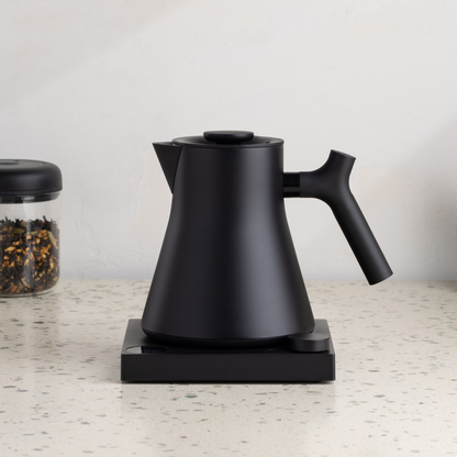 Corvo EKG Pro Electric Kettle Everyday Coffee Accessory