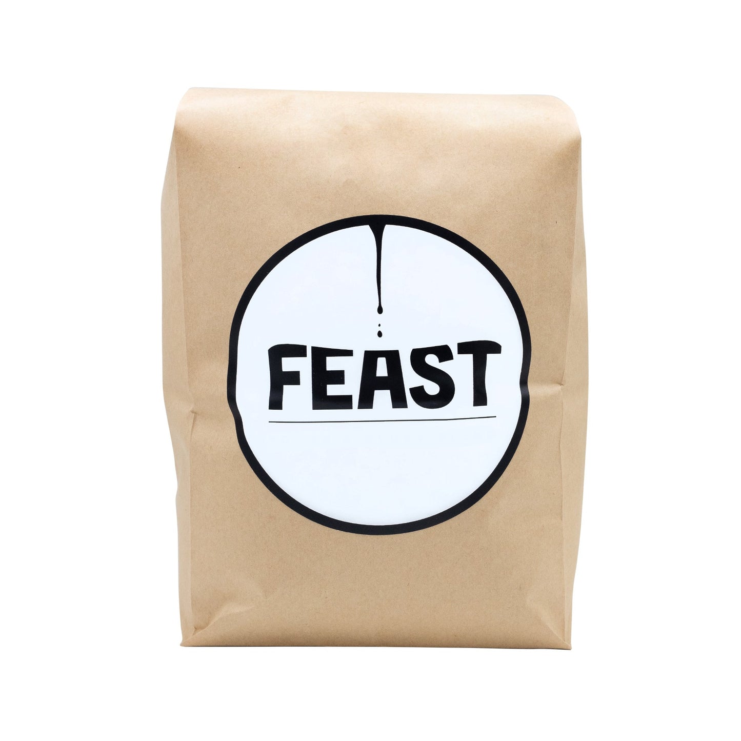 Power & Glory Rich Espresso Roast Coffee