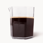 AeroPress Carafe Easy Pour Coffee Carafe