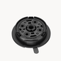 AeroPress Variable Flow Control Cap - XL Replacement Brewing Accessory