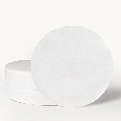 AeroPress Paper Micro-Filters - Standard Precision Brewing Filter Accessory