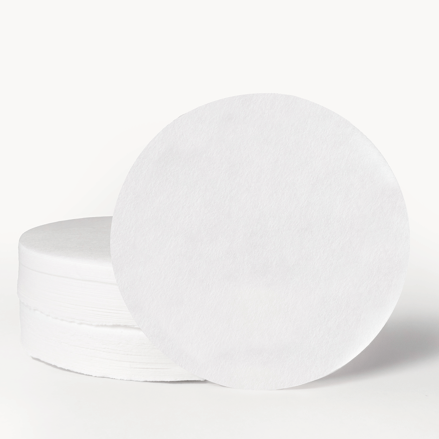 AeroPress Paper Micro-Filters - XL Precision Brewing Filter Accessory
