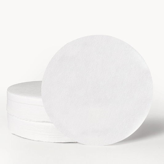 AeroPress Paper Micro-Filters - XL Precision Brewing Filter Accessory