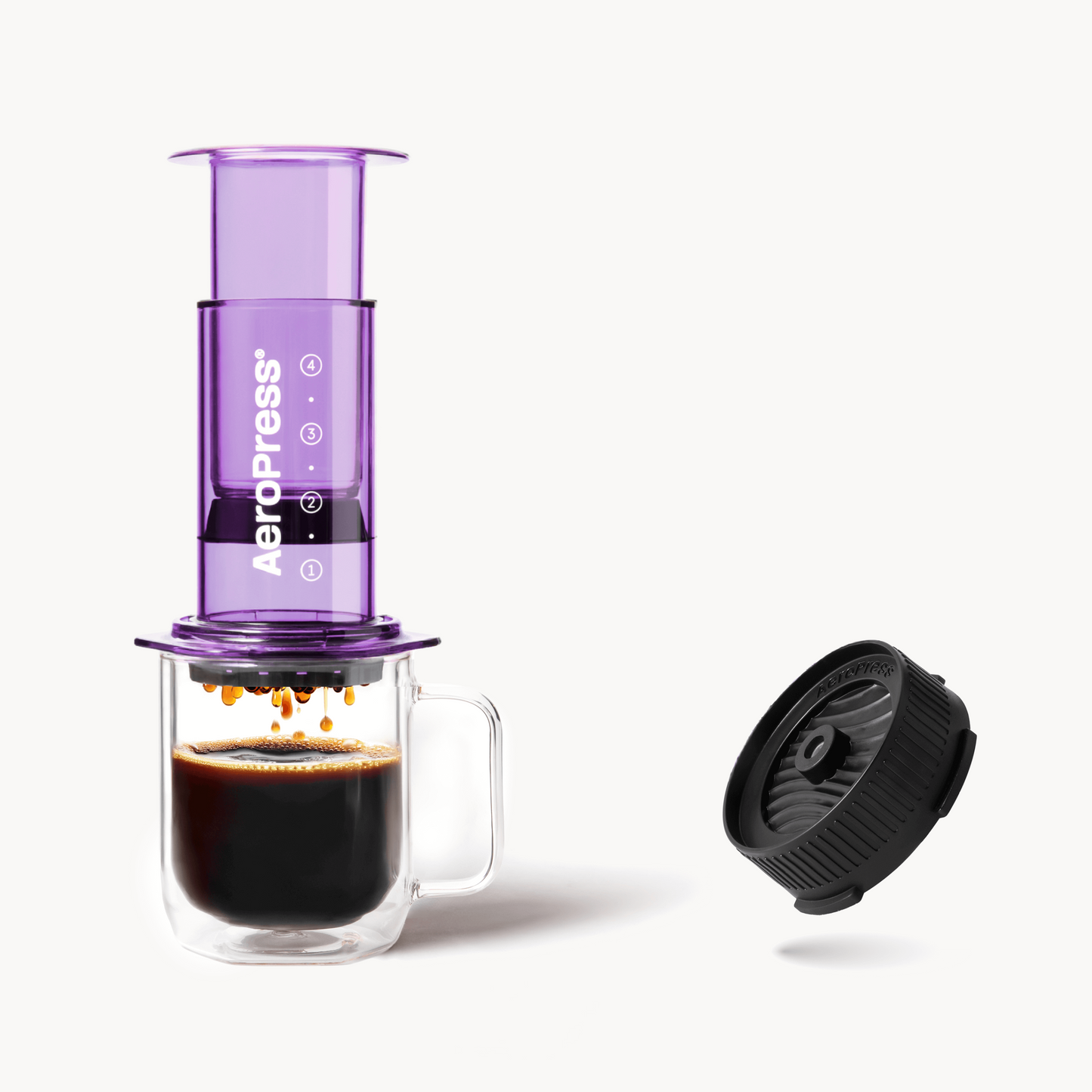 Recipe Bundle - Clear Complete Brew Kit