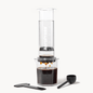 AeroPress Coffee Maker - Clear XL XL Manual Coffee Brewer