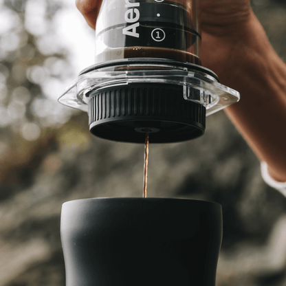 Traveler’s Recipe Bundle - Go Complete Brew Kit