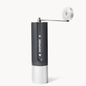 AeroPress Manual Coffee Grinder Rich Espresso Roast Coffee