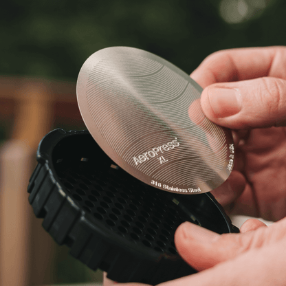 Traveler’s Bundle - Original XL Complete Brew Kit