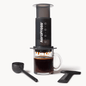 AeroPress Coffee Maker - Original Smooth Brew Coffee Maker