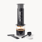 AeroPress Coffee Maker - Original XL XL Manual Coffee Brewer