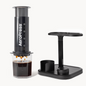 Coffee Station Bundle - Original XL Complete Brew Kit