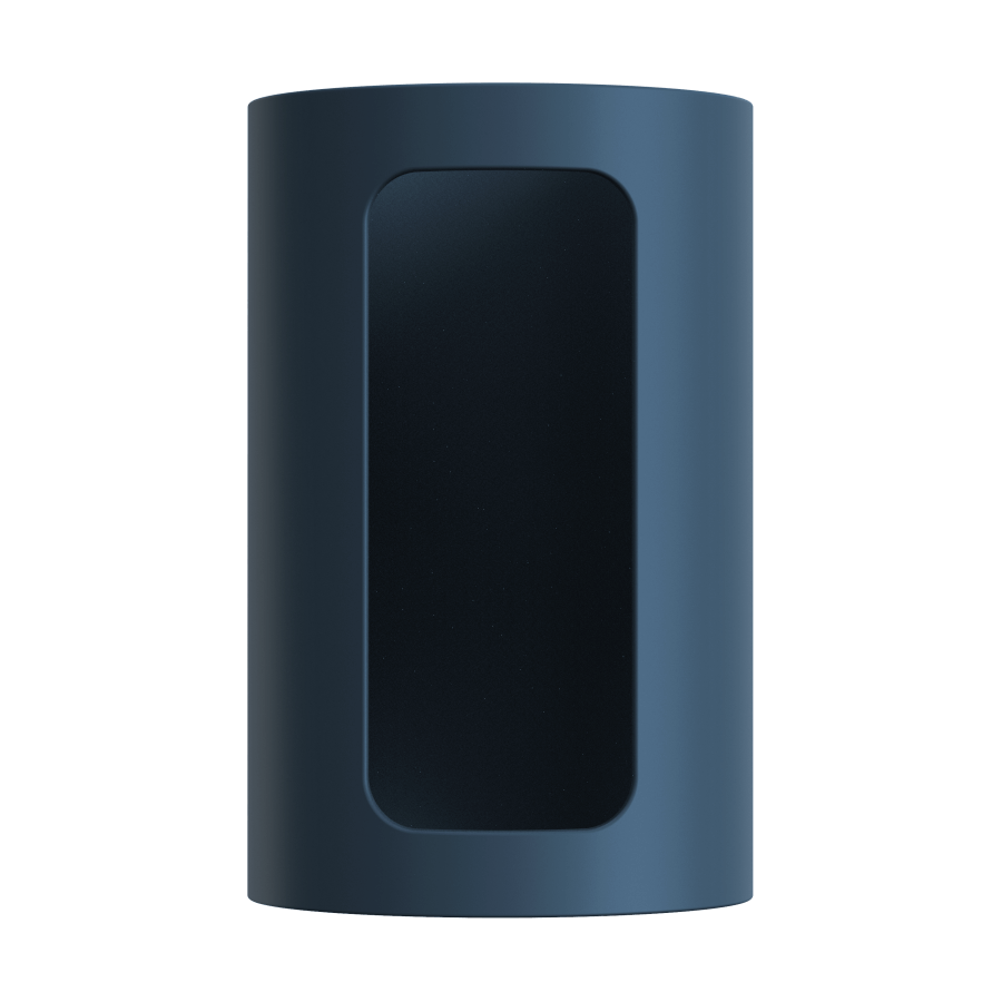 AeroPress Decorative Sleeve Replacement Brewing Accessory