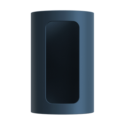 AeroPress Decorative Sleeve Replacement Brewing Accessory
