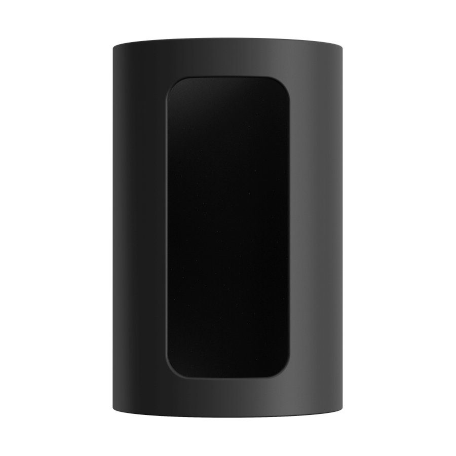 AeroPress Decorative Sleeve Replacement Brewing Accessory