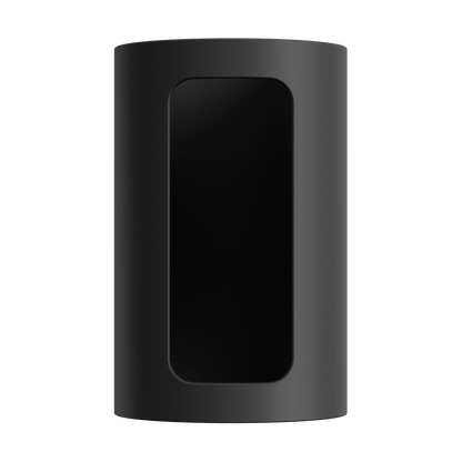 AeroPress Decorative Sleeve Replacement Brewing Accessory