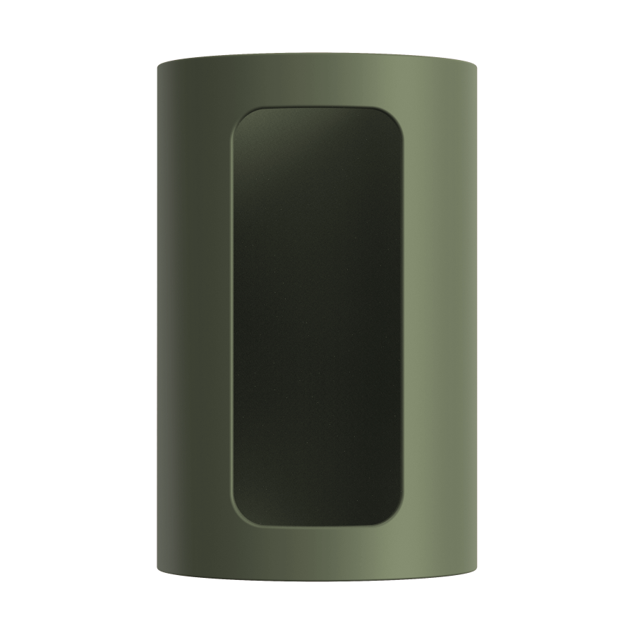 AeroPress Decorative Sleeve Replacement Brewing Accessory
