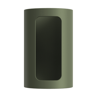AeroPress Decorative Sleeve Replacement Brewing Accessory