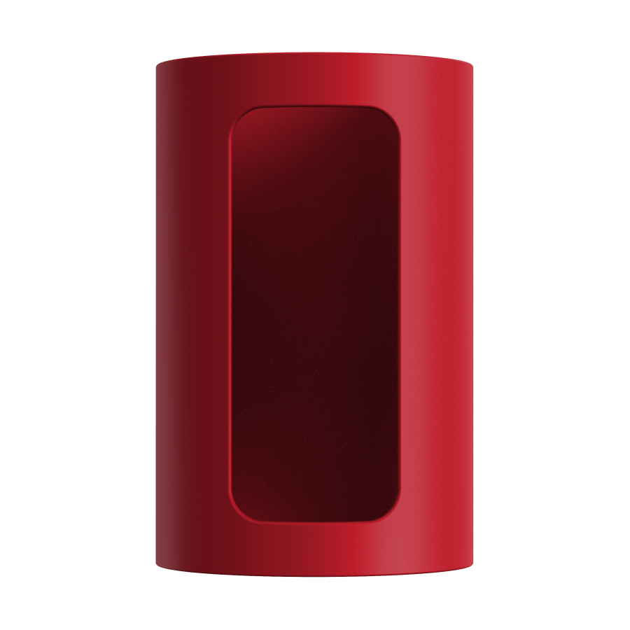 AeroPress Decorative Sleeve Replacement Brewing Accessory