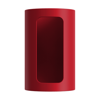 AeroPress Decorative Sleeve Replacement Brewing Accessory