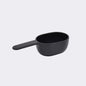 AeroPress Go Scoop Compact Coffee Press Brewer