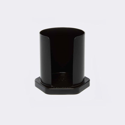 AeroPress Filter Holder - Each Precision Brewing Filter Accessory