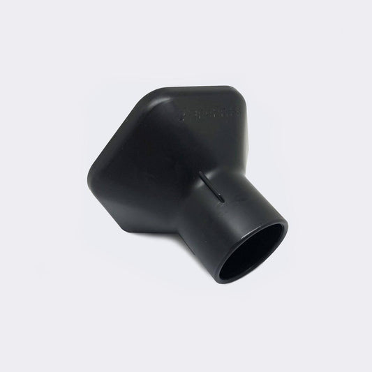 AeroPress Funnel - Each Everyday Coffee Accessory