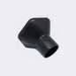 AeroPress Funnel - Each Everyday Coffee Accessory