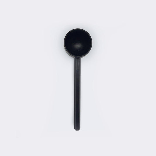 AeroPress Scoop Daily Brew Scoop Accessory