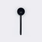 AeroPress Scoop Daily Brew Scoop Accessory