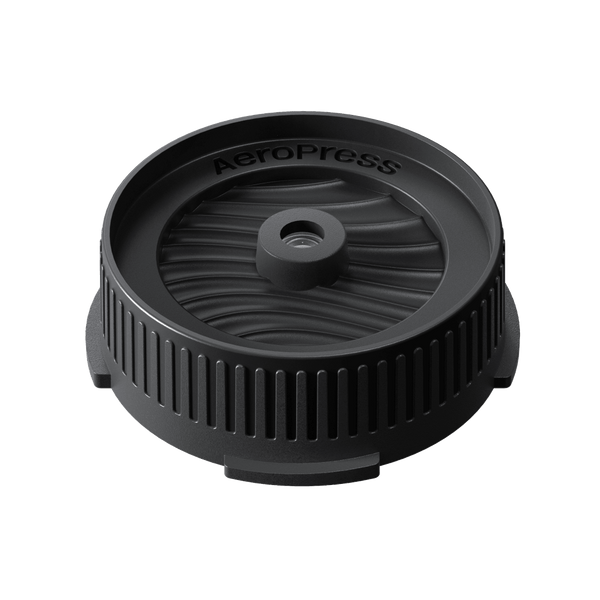 Filter Bundle - Standard Complete Brew Kit