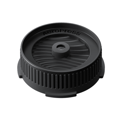 Filter Bundle - Standard Complete Brew Kit