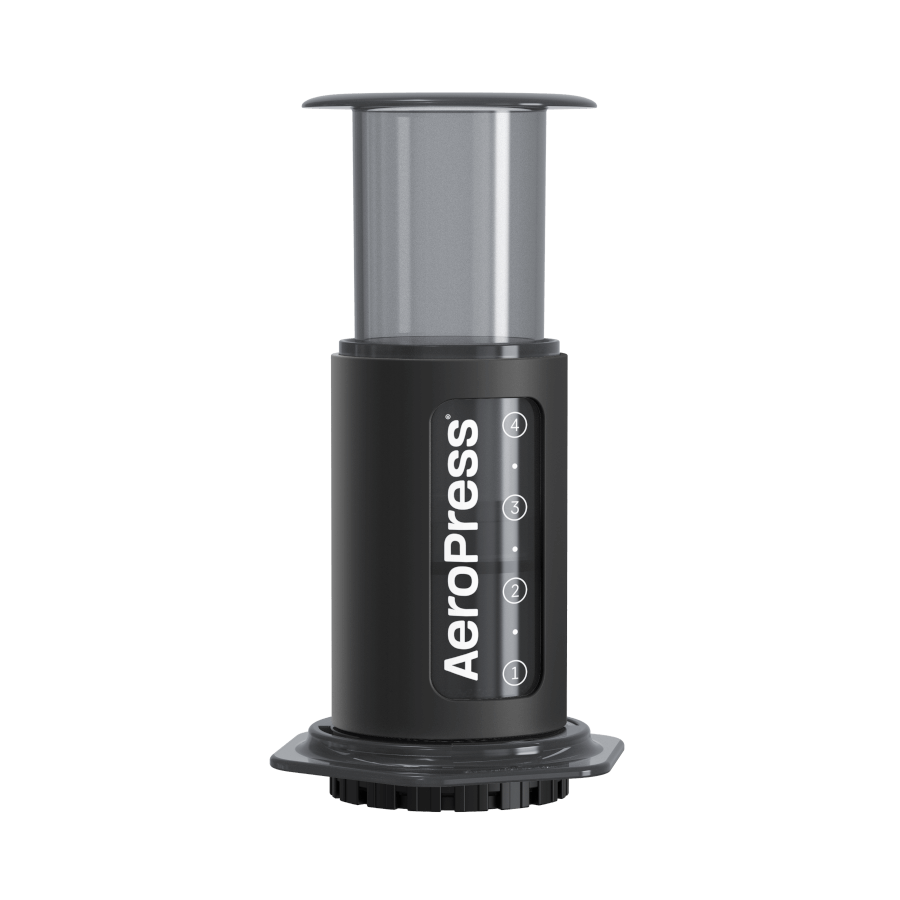 AeroPress Decorative Sleeve Replacement Brewing Accessory